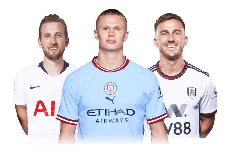 体育信誉平台 Main Banner